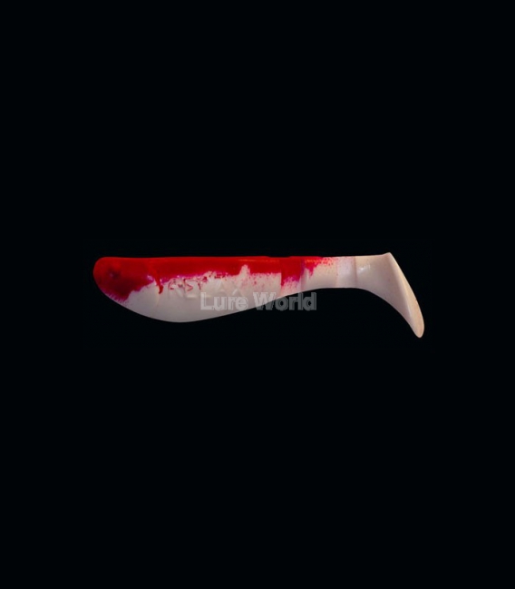 Relax Kopyto Shad 2.5'' S003 (2 pcs)