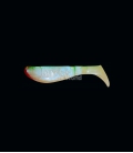 Relax Kopyto Shad 2.5'' S022 (2 pcs)