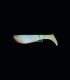 Relax Kopyto Shad 2.5'' S022 (2 pcs)