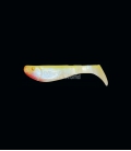 Relax Kopyto Shad 2.5'' S024 (2 pcs)