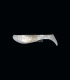 Relax Kopyto Shad 2.5'' S031 (2 pcs)