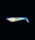Relax Kopyto Shad 2.5'' S053 (2 pcs)