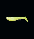 Relax Kopyto Shad 2.5'' S080 (2 pcs)