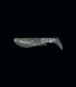 Relax Kopyto Shad 2.5'' S133 (2 pcs)