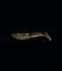 Relax Kopyto Shad 2.5'' L003 (2 pcs)