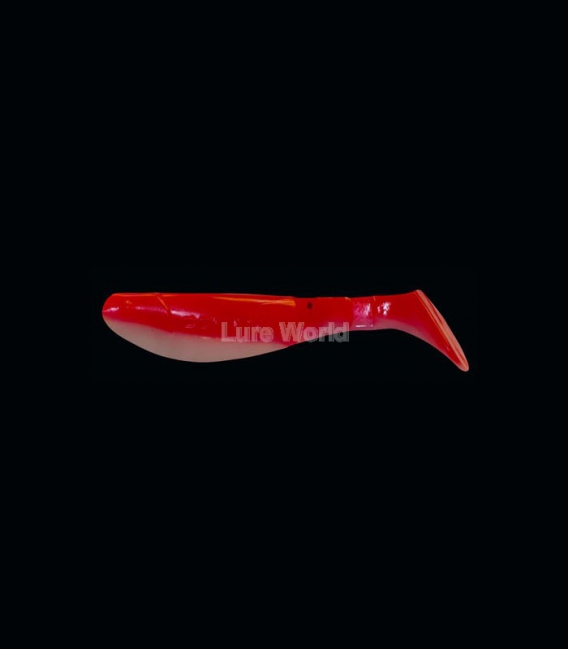 Relax Kopyto Shad 2.5'' L005 (2 pcs)