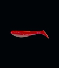Relax Kopyto Shad 2.5'' L005 (2 pcs)