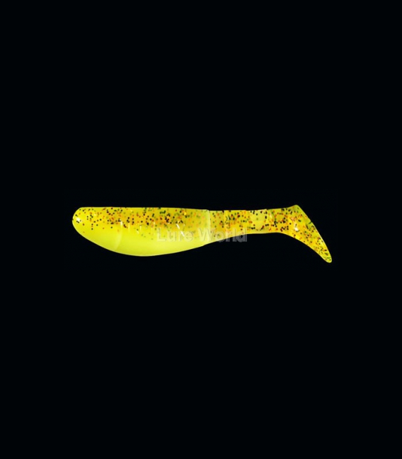 Relax Kopyto Shad 2.5'' L034 (2 pcs)