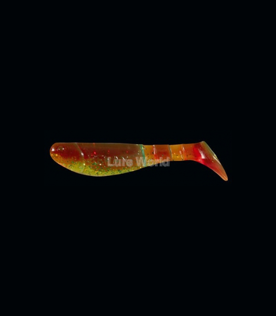 Relax Kopyto Shad 2.5'' L052 (2 pcs)