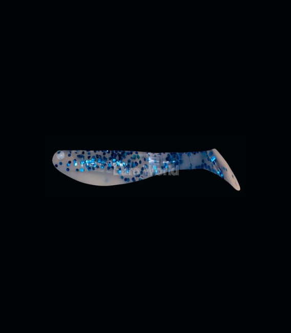 Relax Kopyto Shad 2.5'' L078 (2 pcs)