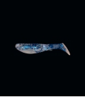Relax Kopyto Shad 2.5'' L078 (2 pcs)