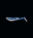 Relax Kopyto Shad 2.5'' L078 (2 pcs)