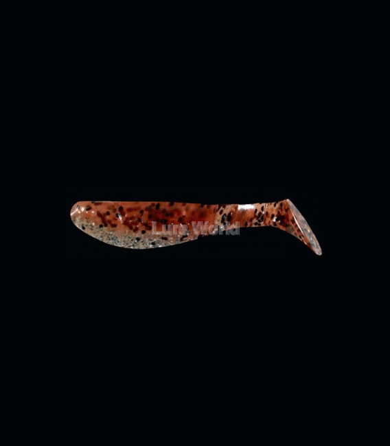 Relax Kopyto Shad 2.5'' L083 (2 pcs)