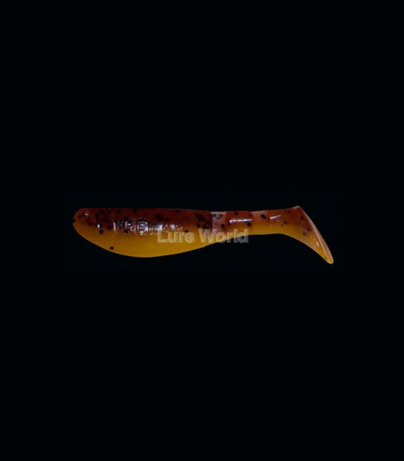 Relax Kopyto Shad 2.5'' L112 (2 pcs)
