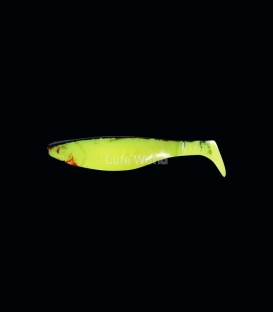 Relax Kopyto Shad 4'' S056 (1 per pack)
