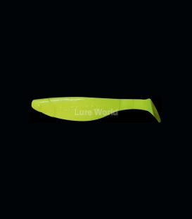 Relax Kopyto Shad 5'' S055 (1 per pack)
