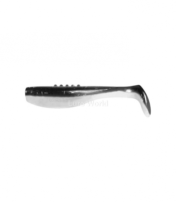 Dragon V-Lures Bandit 2.5'' D-01-810 (2 pcs)