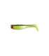 Dragon V-Lures Bandit 2.5'' S-40-140 (2 pcs)