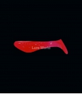 Relax Kopyto Shad 1'' S137 (5 pcs)