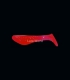 Relax Kopyto Shad 1'' S137 (5 pcs)