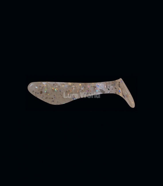 Relax Kopyto Shad 1'' S133 (5 pcs)