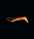 Relax Kopyto Shad 1'' S122 (5 pcs)