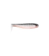 Dragon V-Lures Chucky 3'' S-10-120 (2 pcs)