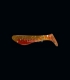 Relax Kopyto Shad 1'' S092 (5 pcs)