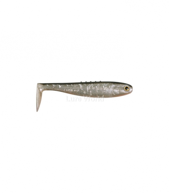 Dragon V-Lures Chucky 5'' S-01-121 (1 pc)