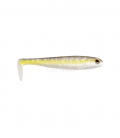 Dragon V-Lures Chucky 6'' S-01-110 (1 pc)