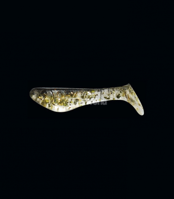 Relax Kopyto Shad 1'' S078 (5 pcs)