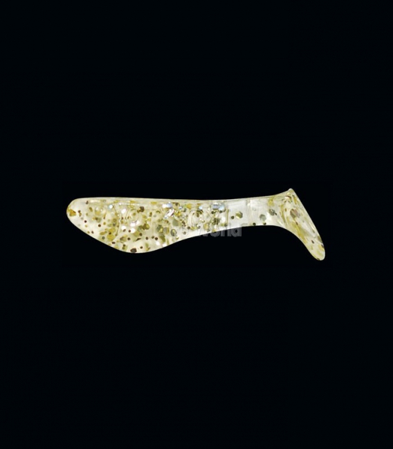 Relax Kopyto Shad 1'' S077 (5 pcs)