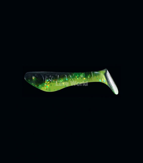 Relax Kopyto Shad 1'' S067 (5 pcs)
