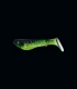 Relax Kopyto Shad 1'' S067 (5 pcs)