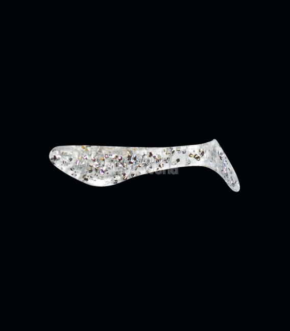 Relax Kopyto Shad 1'' S064 (5 pcs)