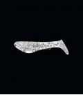 Relax Kopyto Shad 1'' S064 (5 pcs)