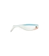 Dragon V-Lures Fatty 4'' S-10-340 (1 pc)