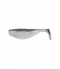 Dragon V-Lures Fatty 5'' D-02-851 (1 pc)