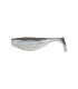 Dragon V-Lures Fatty 5'' D-02-851 (1 pc)