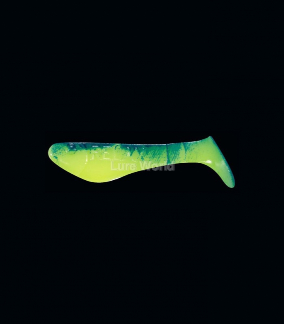 Relax Kopyto Shad 1'' S059 (5 pcs)