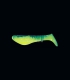 Relax Kopyto Shad 1'' S059 (5 pcs)