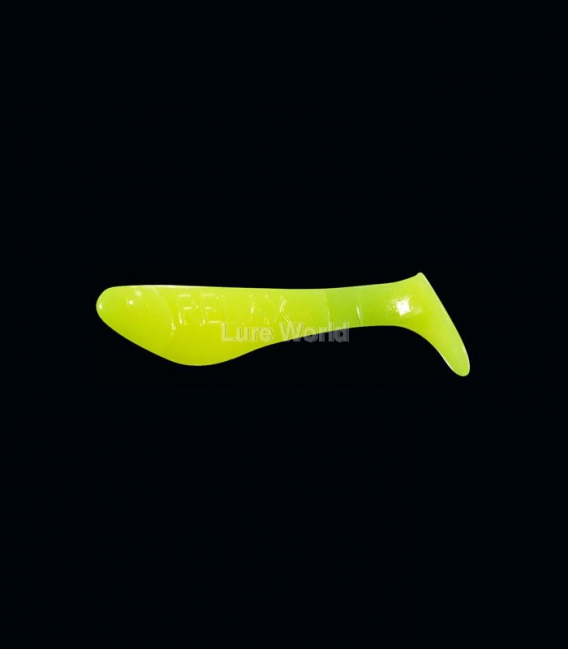 Relax Kopyto Shad 1'' S055 (5 pcs)
