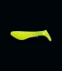 Relax Kopyto Shad 1'' S055 (5 pcs)
