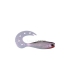 Dragon V-Lures Hitman 5'' S-03-141 (1 pc)