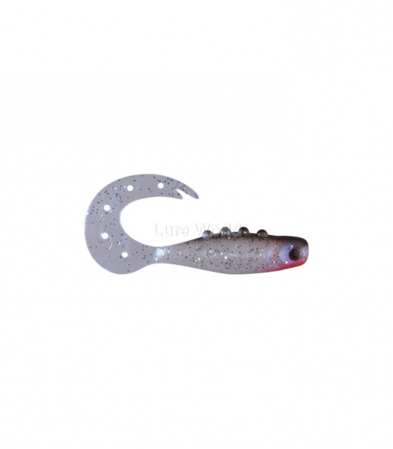 Dragon V-Lures Hitman 6'' S-02-141 (1 pc)