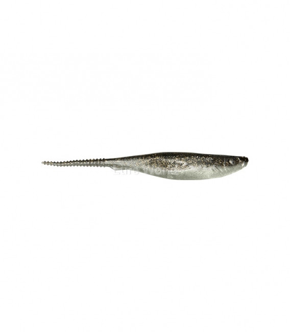 Dragon V-Lures Jerky 5'' D-01-871 (1 pc)