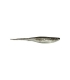 Dragon V-Lures Jerky 5'' D-01-871 (1 pc)