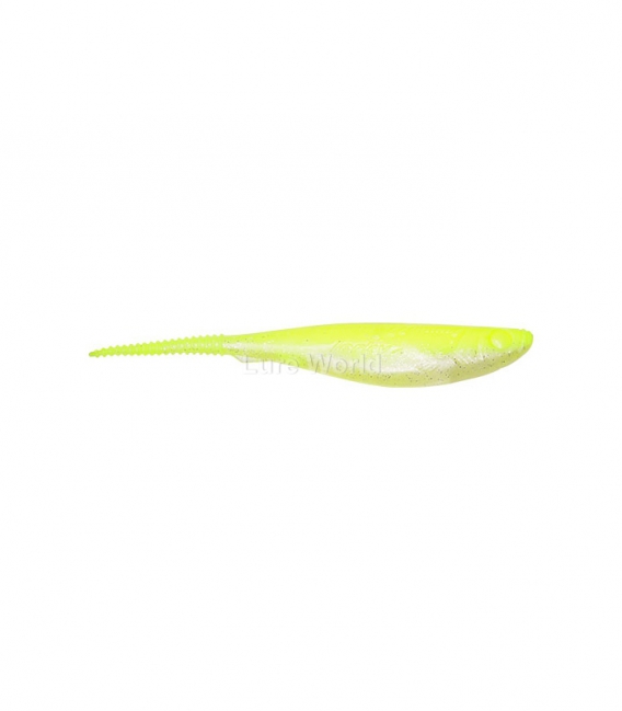 Dragon V-Lures Jerky 6'' D-01-501 (1 pc)