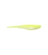 Dragon V-Lures Jerky 6'' D-01-501 (1 pc)