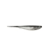 Dragon V-Lures Jerky 6'' D-01-810 (1 pc)